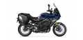 Yamaha Tracer 9 GT+
